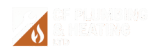 cf plumbing logo2